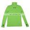 Mens compression wear,Sport compression wear, long sleeves compression wear