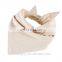 Wholesale Wipes Blanket Organic Baby