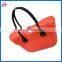 EVA Ladies Travel Cosmetic Pouch Bag