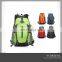 hiking backpack for teenage new style bag casual trolley luggage bag