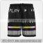 Running shorts gym mens shorts custom blank shorts