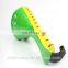 Taekwondo kick paddle taekwondo kick boxing kicking pads