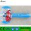 Durable CE-EN71 PVC inflatable hammer inflatable stick for advertising toys
