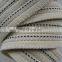 2 inch cotton webbing