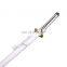 Rose-team Fantasia Anime Made One Piece Roronoa Zoro Three Sword Style Cosplay Wooden Weapons