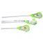 Hot Sale Plastic Lacrosse Stick With Pu Ball Customed Size Lacrosse shaft