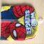 compress 100% cotton kitchen towel glove