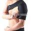 Neoprene Brace Dislocation Injury Arthritis Pain Shoulder Support