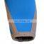 OEM Neoprene Weight Lifting Elbow Pads