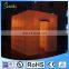 Inflatable Spray Booth , Shopping Mall Inflatable Photo Booth Enclosure Tent