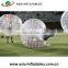 Most Popular Inflatable Bubble Soccer Ball, Body Bubble Ball, Human Bubble Ball for Activies