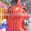 2015 show display inflatable booth tent for advertising