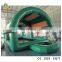 hot sell inflatable pool, water pools inflatables, giant inflatable pools