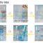 luxury plastic hamster cage animals transparent clear view larger plastic house acrylic cheap cage for hamster