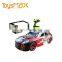 China Supplier 2.4 Ghz 1:16 Scale Hsp RC Car