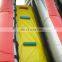hot sale car type Kids Commerical Inflatable Combo for Sale