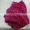 2015 best selling indian gold fabric metal decoration fabric polyester gold fabric