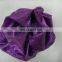 2015 best selling indian gold fabric metal decoration fabric polyester gold fabric