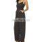Printed Wide Leg Jumpsuit for women