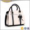 New Arrival Lady Tote Shoulder Bag Wholesale Amazon Women Handbags