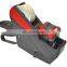 METO ProLine XL Hand Labeller