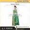 Exclusive Designer Wear Caftan Perfect For Wedding Party Occasion By Maxim Creation 6444