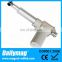 Electric DC Medical Used Medical Instrument Linear Actuator