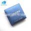 Professional custom cheap high quality metal business souvenir coins