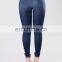 Available catalogue new design xxx usa sexy ladies leggings sex photo ripped women jeans