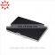 Business Credit Card Case / Metal Stainless Steel Card Holder
