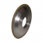 Grinding Wheels for Mold Industry(4B1)