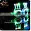 2015 Hot Birthday Flashing Led Sunglasses