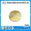 factory price personalized replica bulk wholesale coins