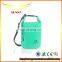 PVC waterproof floating bag ,waterproof diving bag