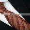 2015 Custom Fashion Mens Silk Ties For Wholesale