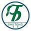 Shanxi Shutong Import&export Co,.limtid