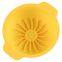 Free Sample Food Grade Heat resistant Nontoxic Silicone Cake Mold Baking Mousse Pudding Chocolate Mold Tool Round Shape