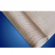 High Silica Fiberglass Fabric Cloth 1100GSM