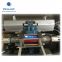 Onejet waterjet cutting machine for stone cutting