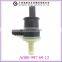 High Quality Crankcase Air Vent Vacuum Valve A000 997 69 12 A0009976912 For Ben z
