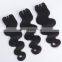 8A virgin hair body wave wholesale hair brazilian hair bundle