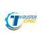 Jinan Truster CNC Equipment Co.,Ltd