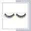 3D Mink Luxury Lashes