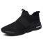 Popular lazy style male sports shoes