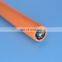 High Flexible Composite Cable Power Cores With 4 Twisted Pairs Cat5 Cable