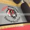 Used Martial Arts Wrestling Roll Mats For Sale