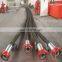 wire spiraled drilling Rotary Vibrator Hose Grade D (Kelly Hose)
