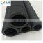 DN51 sells high-pressure steel wire reinforced steam rubber hose at low prices