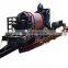 gold washing plantscreening plant gold wash plant for sale in australia