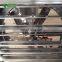 Commercial Exhaust Fan For Greenhouse With High Quality